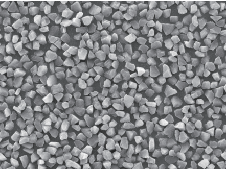 纳米级金刚石微粉