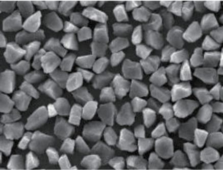 金刚石精微粉JYDM1-A